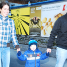 DSC_1532_JPG-1296296311.jpg
