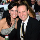 Bregenzer Gildenball