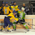 dc1-5s27jvag1pzg3rhl6su_original.jpg