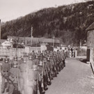 (Gebirgs-)Kraftfahr-(Ersatz)-Abteilung 18 Bregenz