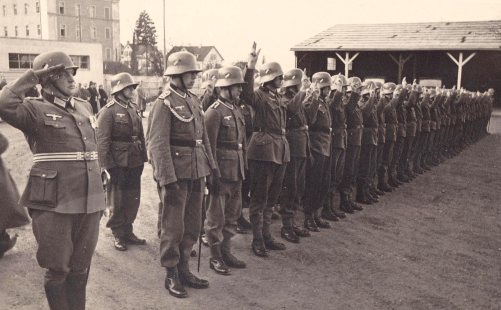 Kf Abt 18 Bregenz Krieg 1 Eid_jpg-1296299351