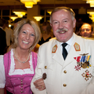Offiziersball28011101.jpg