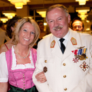 Offiziersball28011102.jpg