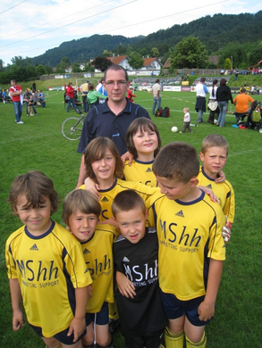 U 8 Fussball Lochau 2009 _48_.jpg