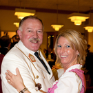 Offiziersball28011103.jpg
