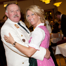 Offiziersball28011104.jpg