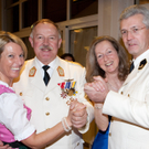 Offiziersball28011105.jpg