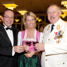 Offiziersball28011106.jpg
