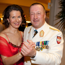 Offiziersball28011108.jpg