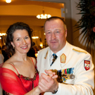 Offiziersball28011109.jpg
