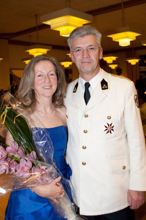 Offiziersball28011110.jpg