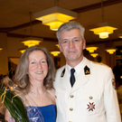 Offiziersball28011110.jpg
