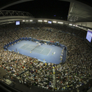 dc1-5y54mzjot8w1n15pv88y_original.jpg