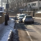 29012011vufuggerwm2aktivnews_4.jpg
