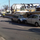 normal_29012011vufuggerwm2aktivnews_5.jpg
