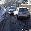 normal_29012011vufuggerwm2aktivnews_6.jpg
