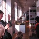IMG_5799 _Large__JPG-1296304916