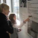 IMG_5805 _Large__JPG-1296304926