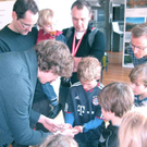 IMG_5811 _Large__JPG-1296304935