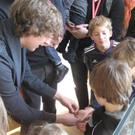 IMG_5814 _Large__JPG-1296304938