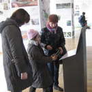 IMG_5834 _Large__JPG-1296304969