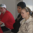 IMG_2993_jpg-1296307921.jpg