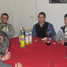 IMG_2994_jpg-1296307922.jpg