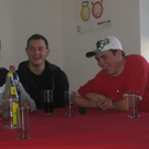 IMG_2999_jpg-1296307924.jpg