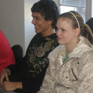 IMG_3001_jpg-1296307925.jpg