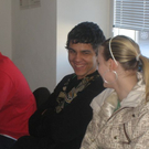 IMG_3002_jpg-1296307926.jpg