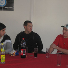 IMG_3010_jpg-1296307934.jpg