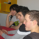 IMG_3011_jpg-1296307936.jpg