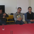IMG_3012_jpg-1296307938.jpg