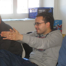 IMG_3018_jpg-1296307941.jpg