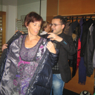 IMG_2937_JPG-1296309265.jpg