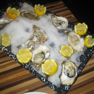 IMG_2943_JPG-1296309331.jpg