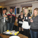 IMG_2939_JPG-1296309288.jpg