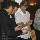 IMG_2940_JPG-1296309309.jpg