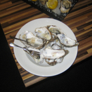 IMG_2946_JPG-1296309349.jpg
