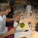 IMG_2948_JPG-1296309390.jpg
