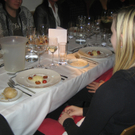 IMG_2949_JPG-1296309412.jpg