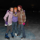 DSC_0047.JPG