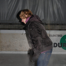 DSC_0050.JPG