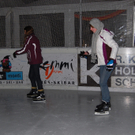 DSC_0051.JPG