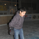 DSC_0052.JPG