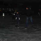 DSC_0053.JPG