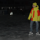 DSC_0054.JPG