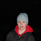 DSC_0055.JPG