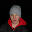 DSC_0056.JPG
