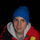 DSC_0058.JPG